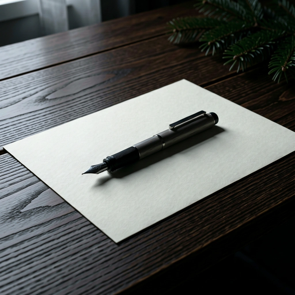 Legal administrative context
